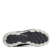 PEAKFREAK HERA II