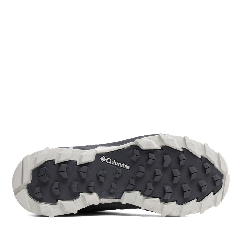 PEAKFREAK HERA II