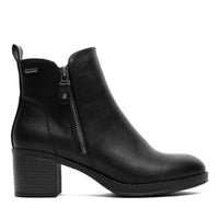SIERRA - BLACK / 6 / WOMEN - ELEMENTS