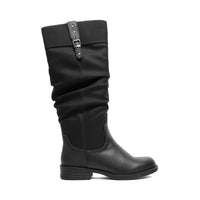 KIRA - BLACK / 6 / WOMEN - ELEMENTS