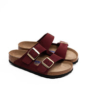 ARIZONA SOFT FOOTBED W
