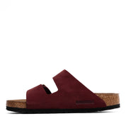ARIZONA SOFT FOOTBED W