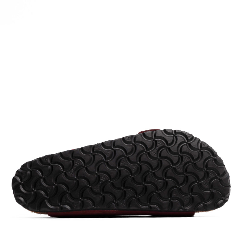 ARIZONA SOFT FOOTBED W