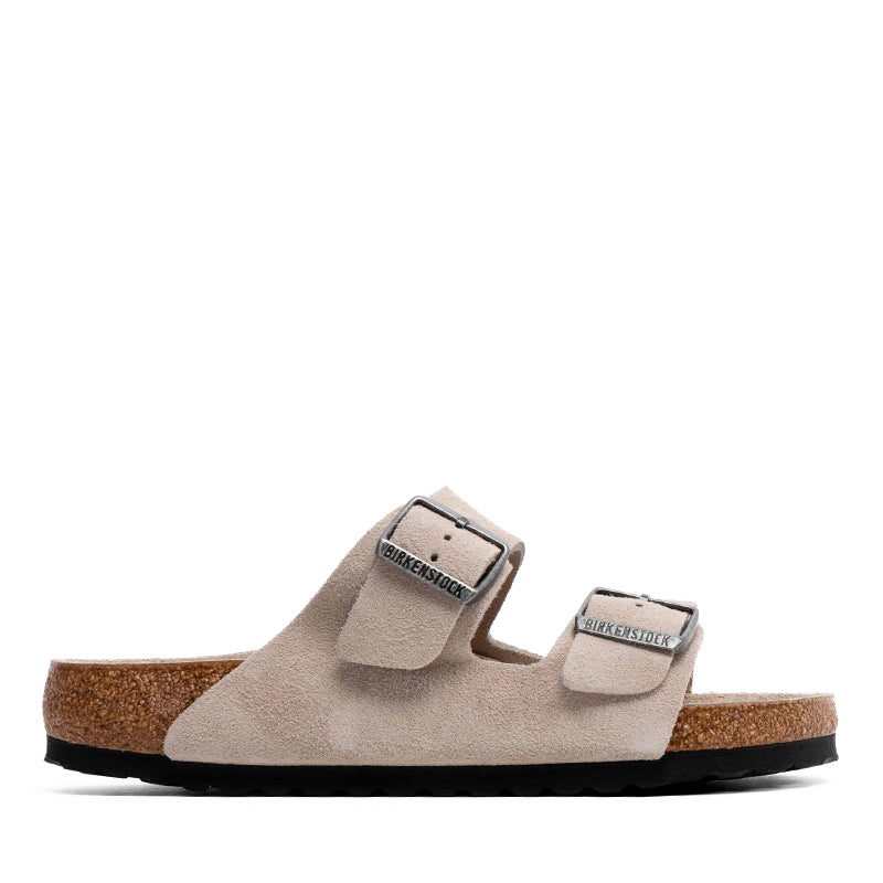 ARIZONA SOFT FOOTBED W