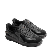 VARIANT:BLACK BLACK