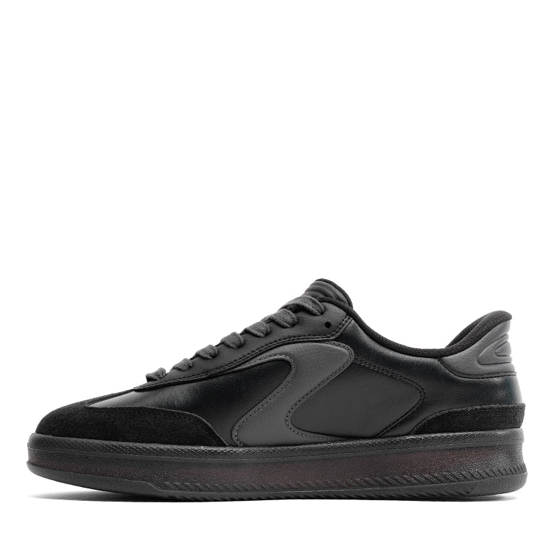 VARIANT:BLACK BLACK