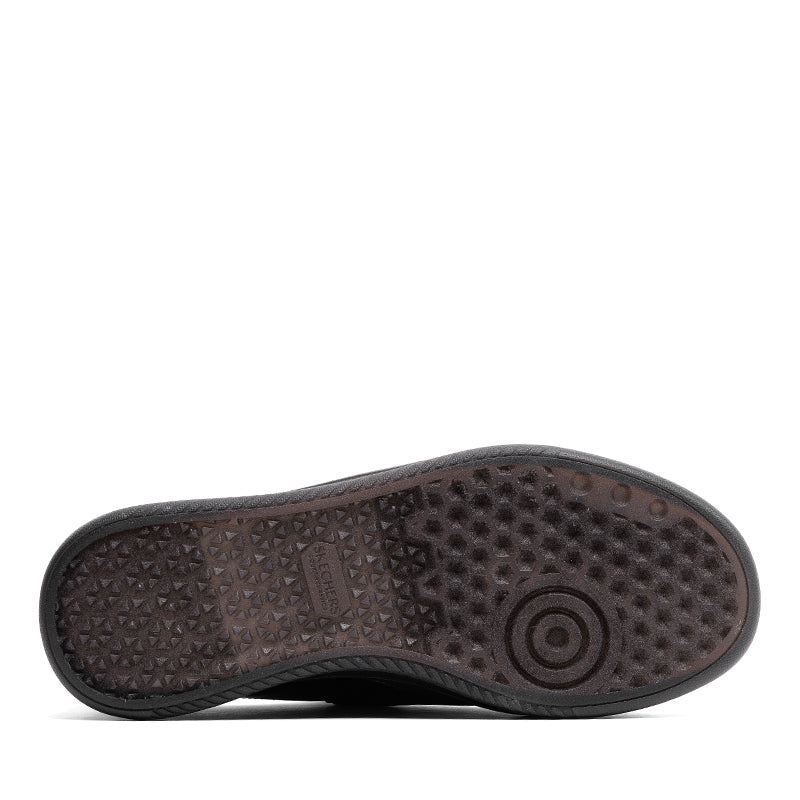 VARIANT:BLACK BLACK