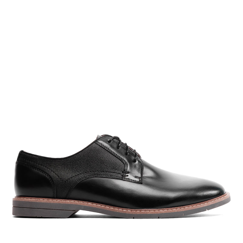 VARIANT:BLACK