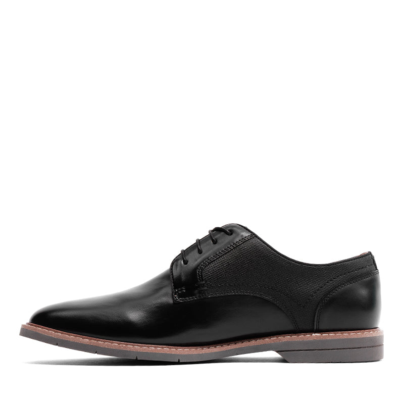 VARIANT:BLACK