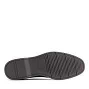 VARIANT:BLACK