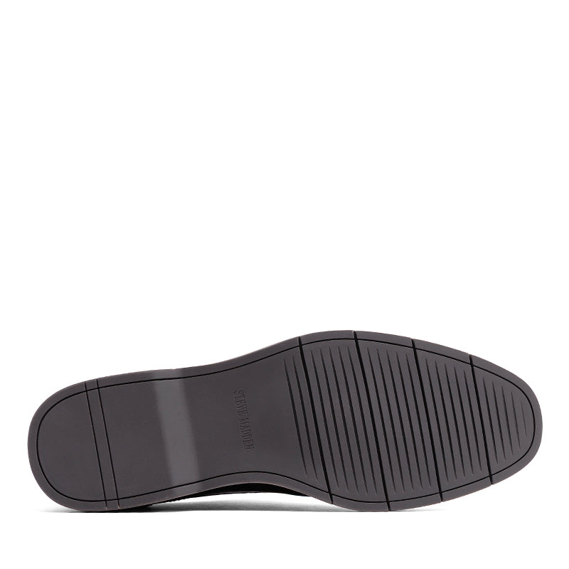 VARIANT:BLACK