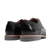 VARIANT:BLACK