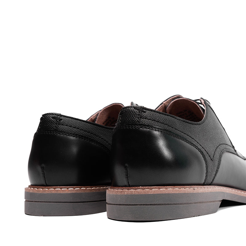 VARIANT:BLACK