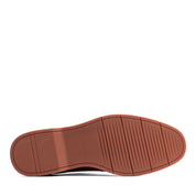 VARIANT:TAN