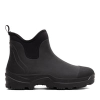DANTE - BLACK / 7 / MEN - ELEMENTS