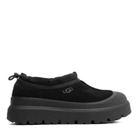 TASMAN WEATHER HYBRID - BLACK / 8 / MEN - UGG