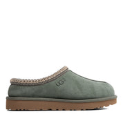 TASMAN II W