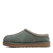 TASMAN II W