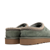 TASMAN II W