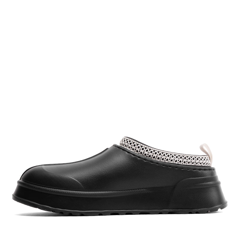TAZZ MOLDED W