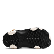 ALL TERRAIN LINED CLOG