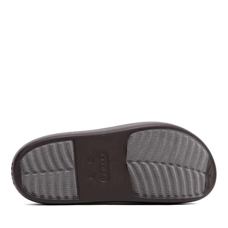 DYLAN PLATFORM LINDED CLOG