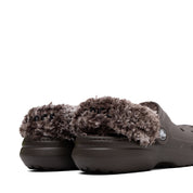 CLASSIC FLEECE LINED CLOG