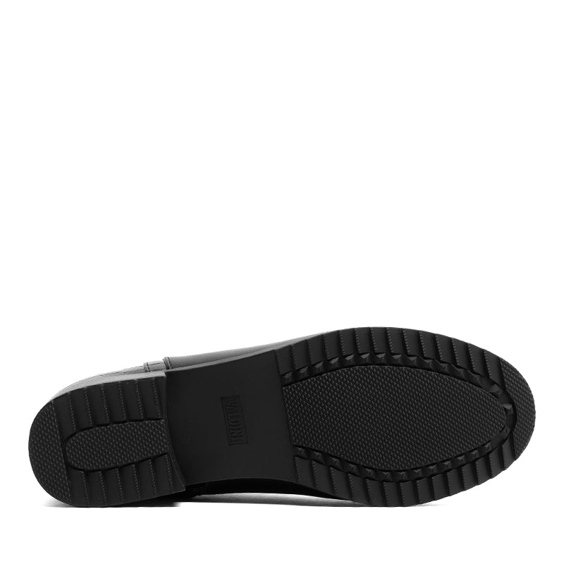 MICK CROCO