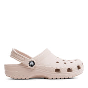 CLASSIC CLOG K