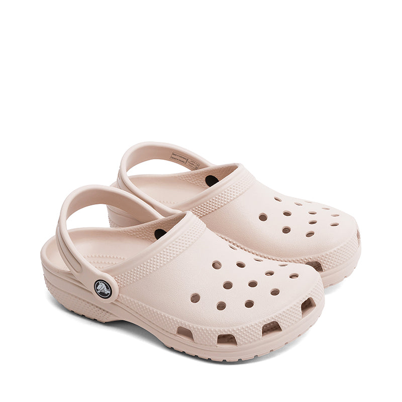 CLASSIC CLOG K