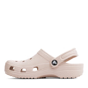 CLASSIC CLOG K
