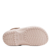 CLASSIC CLOG K