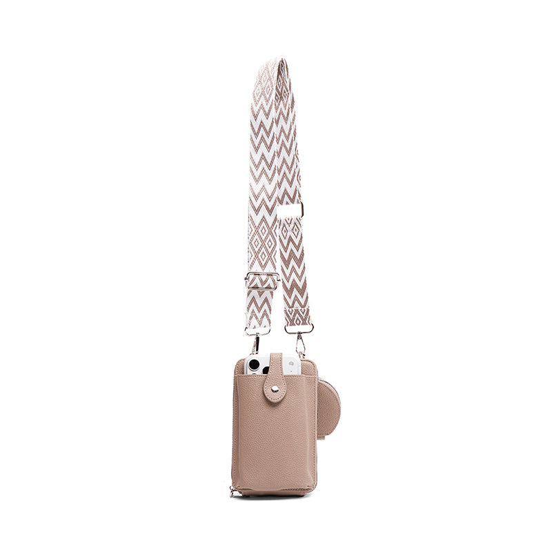 VARIANT:TAUPE