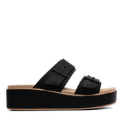 BROOKLYN BUCKLE W