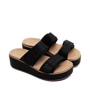 BROOKLYN BUCKLE W