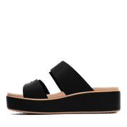 BROOKLYN BUCKLE W