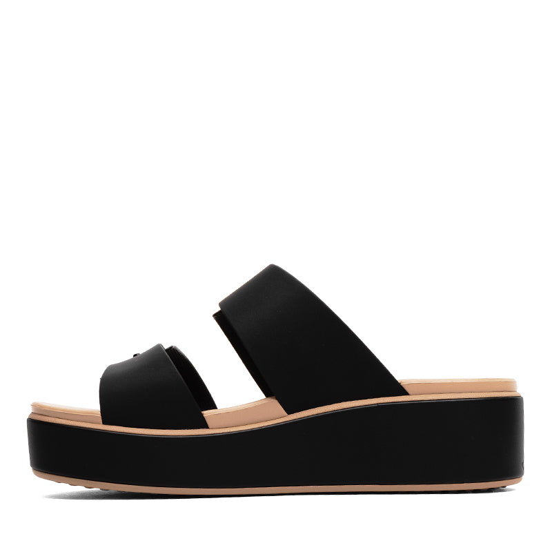 BROOKLYN BUCKLE W