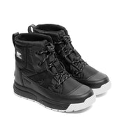 WHITNEY III MID WP GS