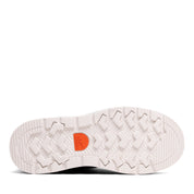 WHITNEY III MID WP GS