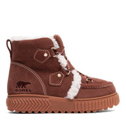 ONA AVE ALPINE PLUS WP