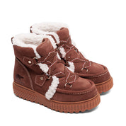 ONA AVE ALPINE PLUS WP