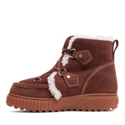 ONA AVE ALPINE PLUS WP
