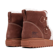 ONA AVE ALPINE PLUS WP