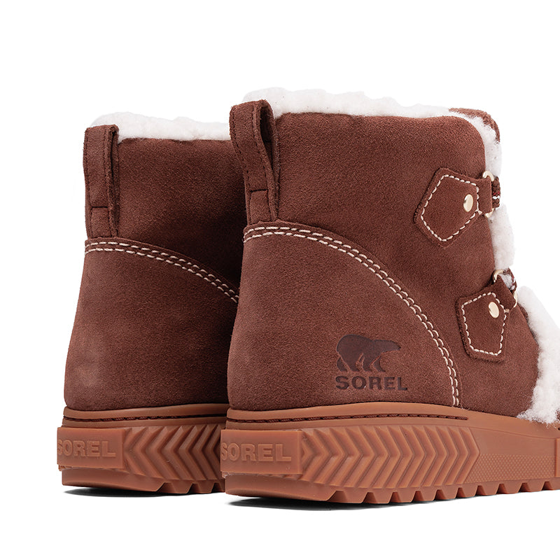 ONA AVE ALPINE PLUS WP