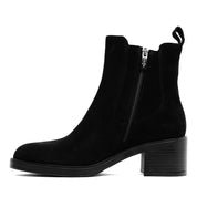 WALK BOOTIE