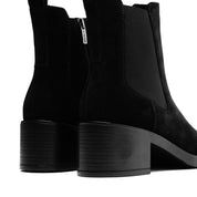 WALK BOOTIE
