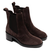 WALK BOOTIE