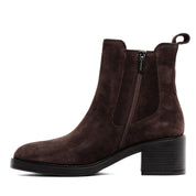 WALK BOOTIE