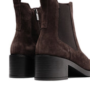 WALK BOOTIE