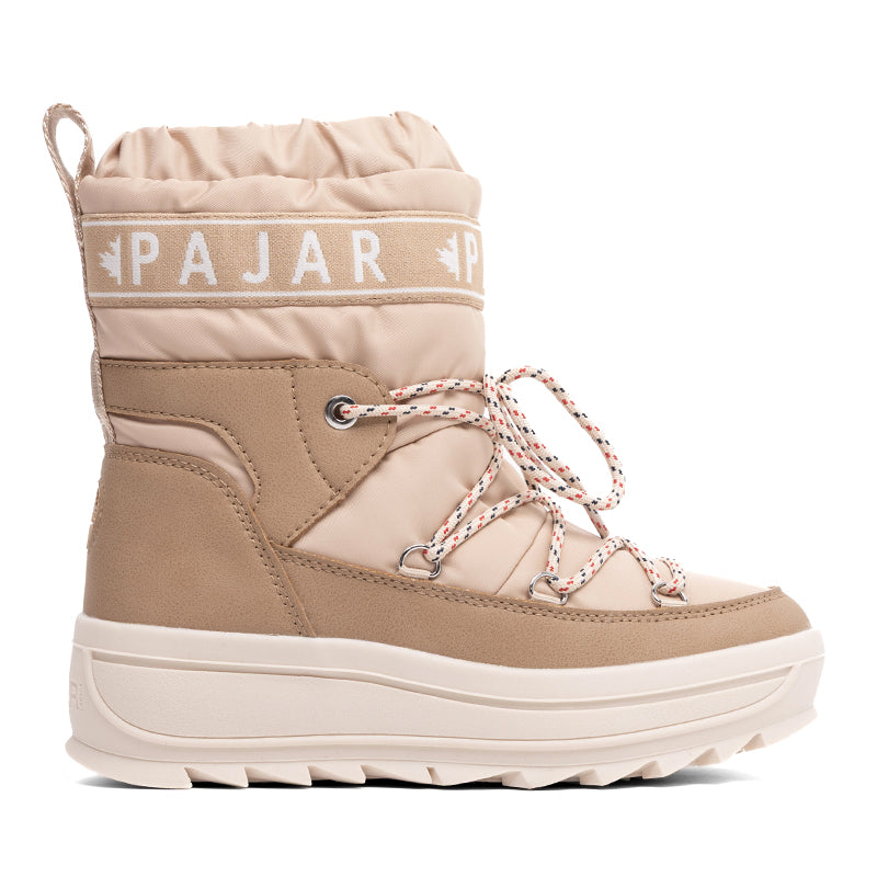 GALAXY